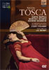 Puccini: Tosca: Karita Matilla / Marcelo Alvarez / George Gagnidze