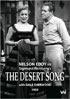 Romberg: The Desert Song