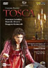 Puccini: Tosca: Fiorenza Cedolins / Marcelo Alvarez / Ruggero Raimondi: Orchestra And Chorus Of The Arena Di Verona