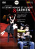 Roland Petit: Le Jeune Homme Et La Mort / Carmen: Martin Chaix / Guillaume Charlot / Antoni Clave