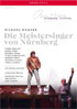 Wagner: Die Meistersinger Von Nurnberg: Franz Hawlata / Artur Korn / Charles Reid