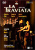 Verdi: La Traviata: Patrizia Ciofi / Roberto Sacca / Dmitri Hvoroslovsky