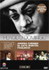 Placido Domingo: My Greatest Roles Vol. 4: Verismo Opera