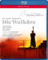 Wagner: Die Walkure: Johan Botha / Kwangchul Youn / Albert Dohmen: Bayreuth Festival Orchestra (Blu-ray)