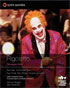 Verdi: Rigoletto: Alan Opie / Emma Matthews / Paul O'Neill (Blu-ray)