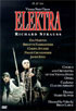 Elektra: Strauss: Vienna State Opera