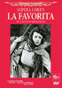 Donizetti: La Favorita: Sophia Loren / Paolo Silveri / Franca Tamantini