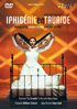 Gluck: Iphigenie En Tauride: Juliette Galstian / Rodney Gilfry / Deon van der Walt