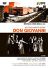 Mozart: Don Giovanni: Dietrich Fischer-Dieskau / Josef Greindl / Elisabeth Grummer: Deutsche Oper Berlin