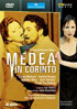 Mayr: Medea In Corinto: Alastair Miles / Alek Shrader / Nadja Michael: Bayerisches Staatsorchester