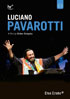 Luciano Pavarotti