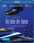 Strauss: Die Liebe Der Danae: Manuela Uhl / Mark Delavan / Matthias Klink: Deutsche Oper Berlin (Blu-ray)