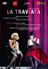 Verdi: La Traviata: Marlis Petersen / Giuseppe Varano / James Rutherford: Chorus Of The Oper Graz