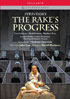 Stravinsky: The Rake's Progress: Miah Persson / Topi Lehtipuu / Clive Bayley: London Philharmonic Orchestra