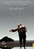 Vivaldi: Orlando Furioso: Ensemble Matheus