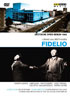 Beethoven: Fidelio: William Dooley / Walter Berry / James King: Orchestra Of The Deutsche Oper Berlin