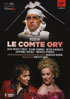 Rossini: Le Comte Ory: Juan Diego Florez / Diana Damrau / Joyce DiDonato
