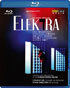 Strauss: Elektra: Orchestra Of The Zurich Opera House (Blu-ray)