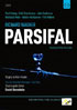 Wagner: Parsifal: Poul Elming / Falk Struckmann / John Tomlinson: Chor Der Deutschen Staatsoper Berlin