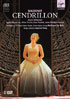 Massenet: Cendrillon: Joyce DiDonato / Alice Coote / Ewa Podles