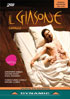 Cavalli: Il Giasone: Christophe Dumaux / Katarina Bradic / Robin Johannsen