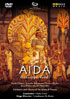 Verdi: Aida: Maria Chiara / Carlo Striuli / Dolora Zajick: Orchestra And Chorus Of The Arena Di Verona
