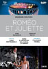 Gounod: Romeo Et Juliette: Nino Machaidze / Stefano Secco