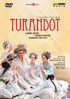 Puccini: Turandot: Luana DeVol / Franco Farina / Barbara Frittoli