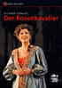 Richard Strauss: Der Rosenkavalier: Catherine Carby / Cheryl Barker / Manfred Hemm