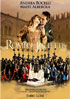 Gounod: Romeo Et Juliette: Andrea Bocelli / Maite Alberola