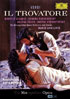 Verdi: Il Trovatore: Marcelo Alvarez / Sondra Radvanovsky / Dolora Zajick: The Metropolitan Opera