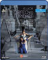 Gluck: Orfeo Ed Euridice: Anita Rachvelishvili / Maite Alberola / Auxiliadora Toledano (Blu-ray)