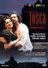 Puccini: Tosca: Daniella Dessi / Fabio Armiliato / Claudio Sgura