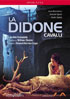 Cavalli: La Didone: Anna Bonitatibus / Kresimir Spicer / Xavier Sabata