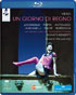 Verdi: Un Giorno Di Regno: Guido Loconsolo / Andrea Porta / Anna Caterina Antonacci (Blu-ray)
