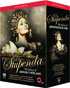 Joan Sutherland: La Stupenda: The Glory Of Joan Sutherland: Opera Australia, 1977-1990