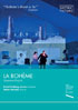 Puccini: La Boheme: Diego Torre / Vasilij Ladjuk / Marita Solberg