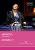 Richard Strauss: Arabella: Emily Magee / Genia Kuhmeier / Tomasz Konieczny