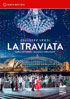 Verdi: La Traviata: Emma Matthews / Gianluca Terranova / Jonathan Summers