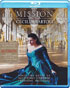 Cecilia Bartoli: Mission (Blu-ray)
