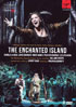 Enchanted Island: Joyce DiDonato / David Daniels / Danielle de Niese
