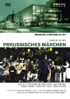 Blacher: Preussisches Marchen: Lisa Otto / Ivan Sardi / Manfred Rohrl