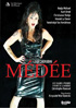 Cherubini: Medee: Nadja Michael / Kurt Streit / Christianne Stotijn