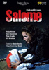 Richard Strauss: Salome: Peter Bronder / Iris Vermillion / Nadja Michael