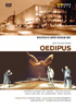 Rihm: Oedipus: Andreas Schmidt / William Pell / William Dooley