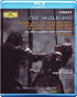 Wagner: Die Walkure: Deborah Voigt / Eva-Maria Westbrook / Stephanie Blythe (Blu-ray)