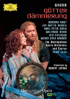 Wagner: Gotterdammerung: Deborah Voigt / Jay Hunter Morris / Hans-Peter Konig