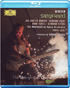 Wagner: Siegfried: Jay Hunter Morris / Deborah Voight / Bryn Terfel (Blu-ray)