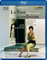 Mozart: La Finta Giardiniera: Eva Mei / Isabel Rey / Rudolf Schasching (Blu-ray)