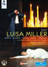 Verdi: Luisa Miller: Giorgio Surian / Marcelo Alvarez / Francesca Franci